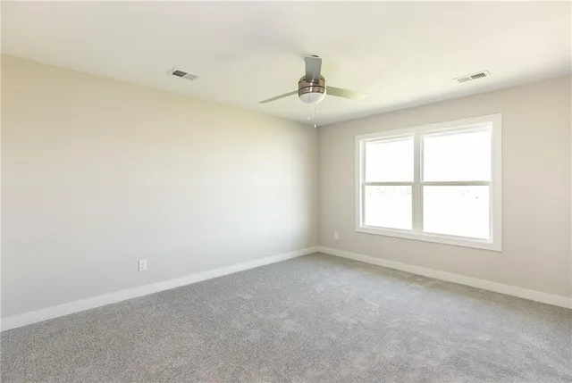 $693,585 | 3361 West 187th Street, Overland Park, KS 66085