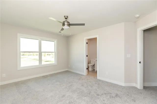 $693,585 | 3361 West 187th Street, Overland Park, KS 66085