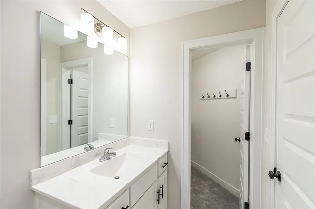 $693,585 | 3361 West 187th Street, Overland Park, KS 66085