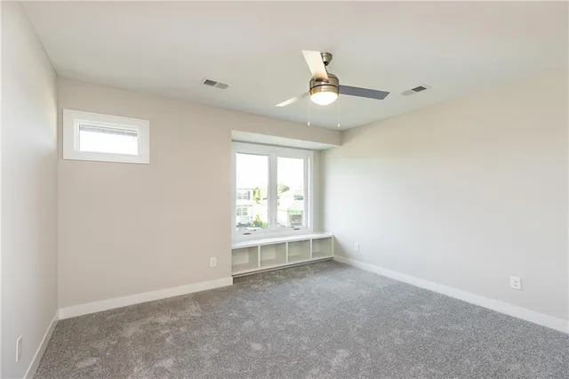 $693,585 | 3361 West 187th Street, Overland Park, KS 66085