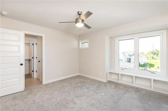 $693,585 | 3361 West 187th Street, Overland Park, KS 66085