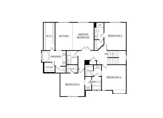 $693,585 | 3361 West 187th Street, Overland Park, KS 66085