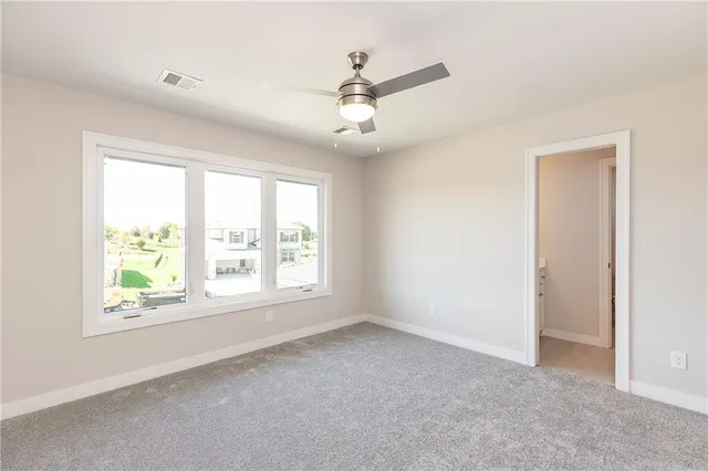 $693,585 | 3361 West 187th Street, Overland Park, KS 66085