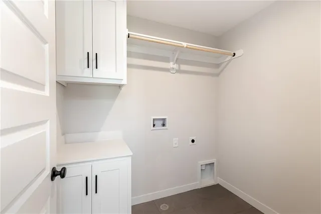 $693,585 | 3361 West 187th Street, Overland Park, KS 66085