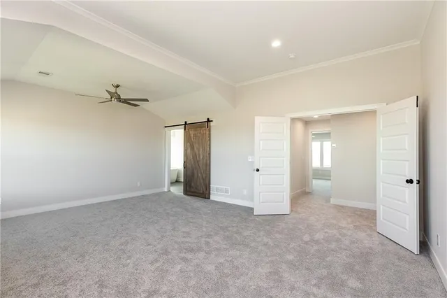 $693,585 | 3361 West 187th Street, Overland Park, KS 66085