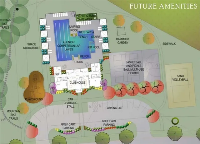 $693,585 | 3361 West 187th Street, Overland Park, KS 66085