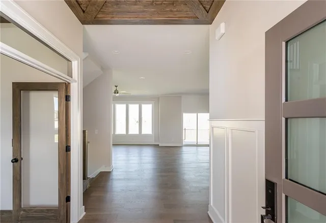 $693,585 | 3361 West 187th Street, Overland Park, KS 66085