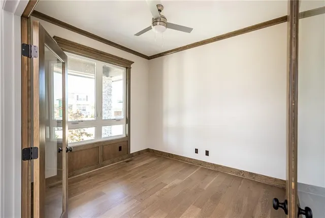 $693,585 | 3361 West 187th Street, Overland Park, KS 66085