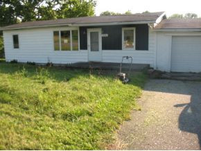 14914 Sandy Ridge Road St. Paul, VA 24283 - Photo 1 of 12 Photo 1