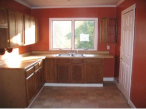 14914 Sandy Ridge Road St. Paul, VA 24283 - Photo 11 of 12 Photo 11