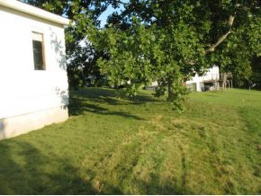 14914 Sandy Ridge Road St. Paul, VA 24283 - Photo 8 of 12 Photo 8