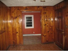 14914 Sandy Ridge Road St. Paul, VA 24283 - Photo 10 of 12 Photo 10