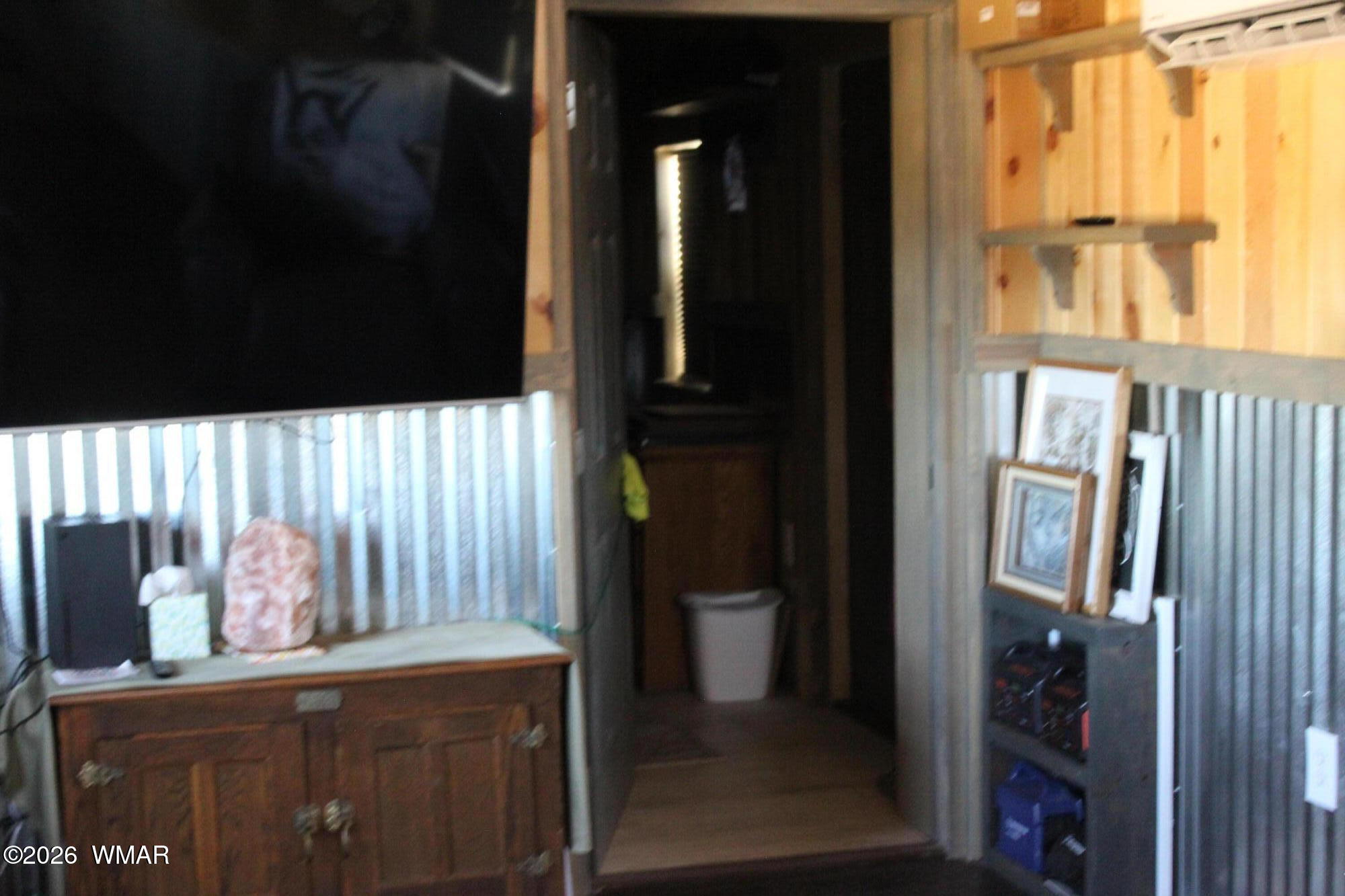 785 Twin Tanks Road Heber, AZ 85928 - Photo 36 of 39
