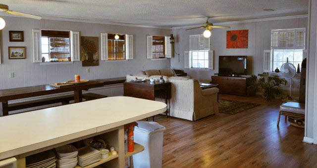 12335 County Road 1 Fairhope, AL 36532 - Photo 12 of 29