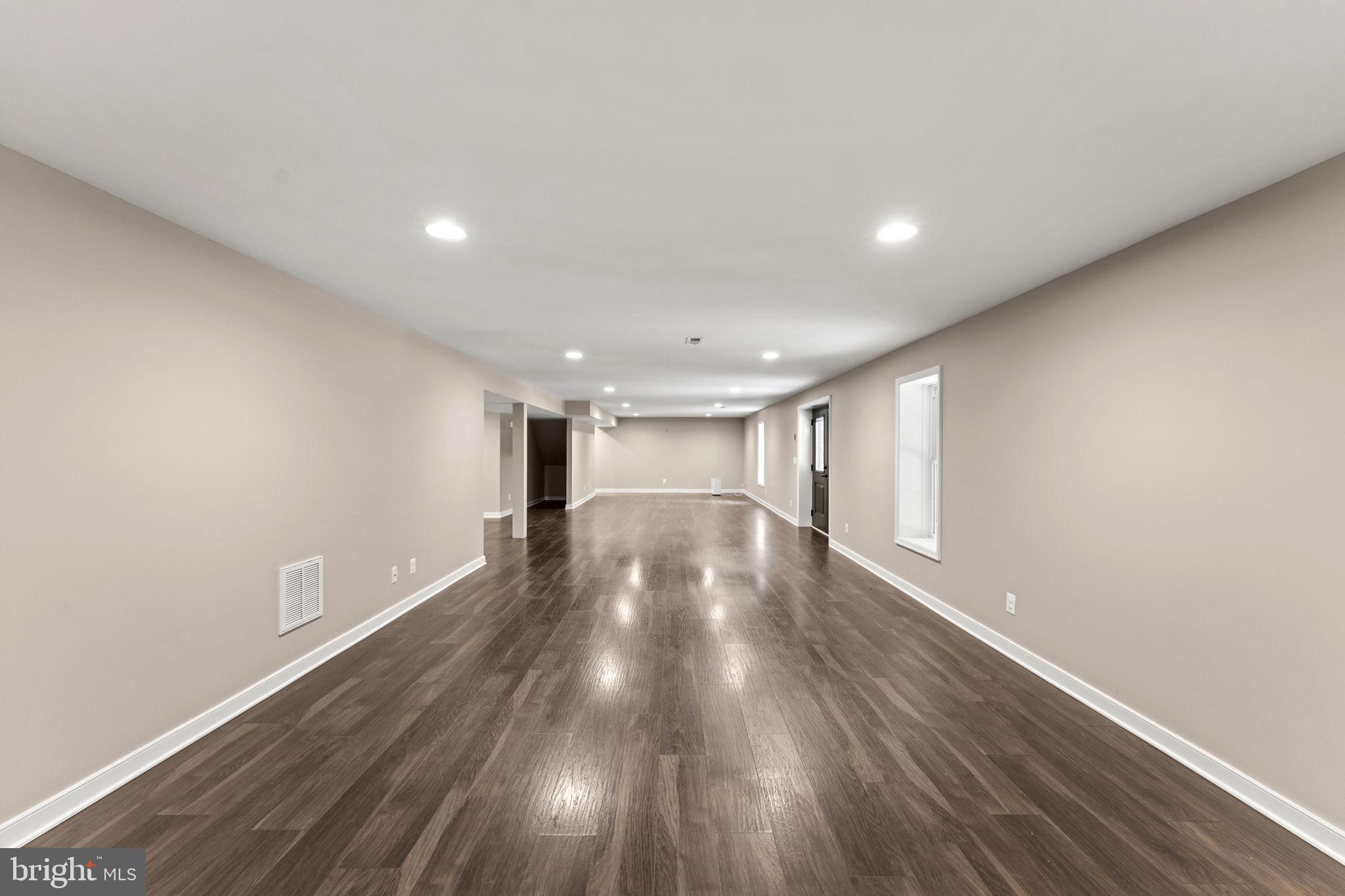 9711 Clarkes Road Bealeton, VA 22712 - Photo 67 of 85