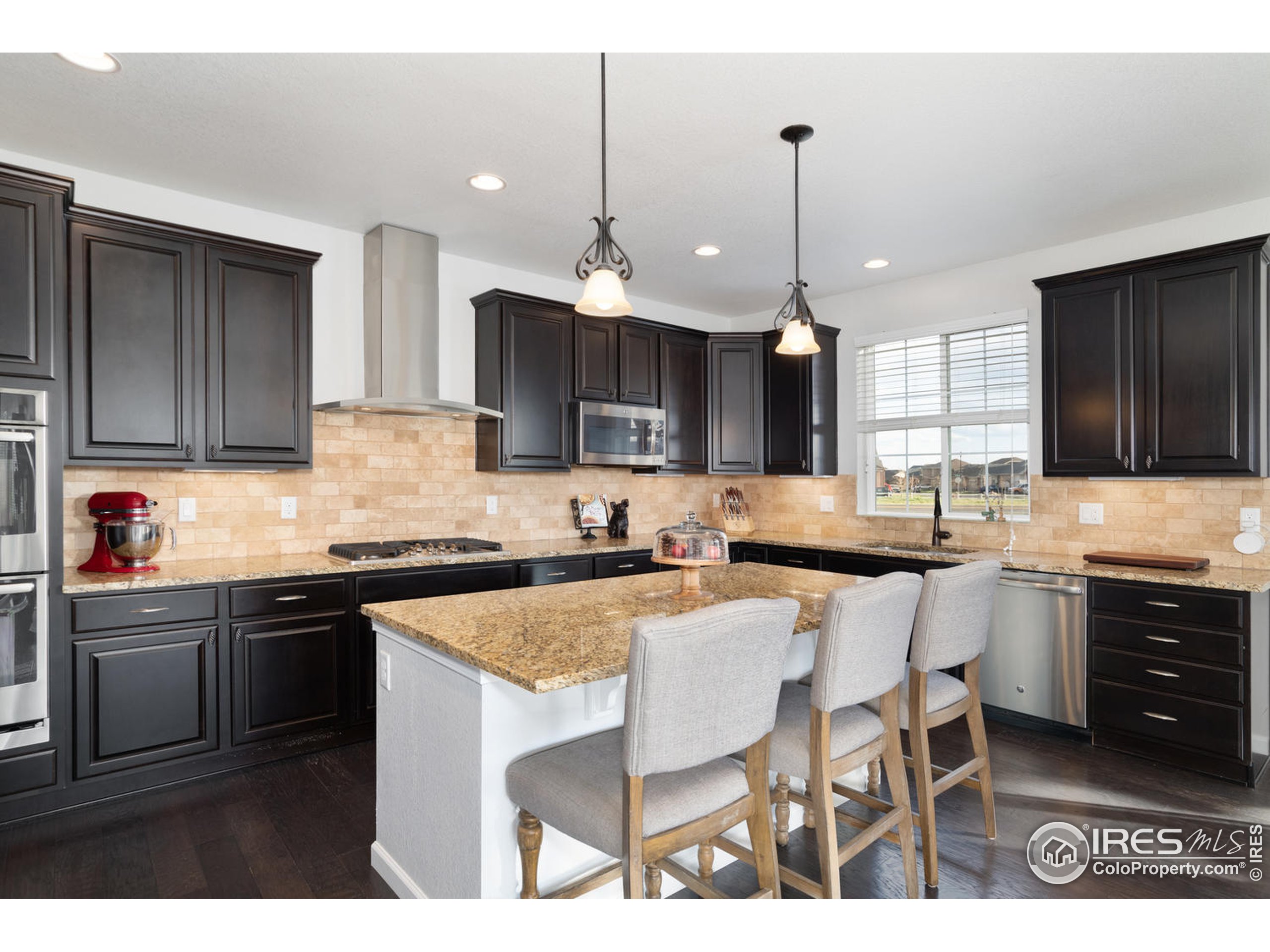 9033 Foxfire Street Firestone, CO 80504 - Photo 11 of 36