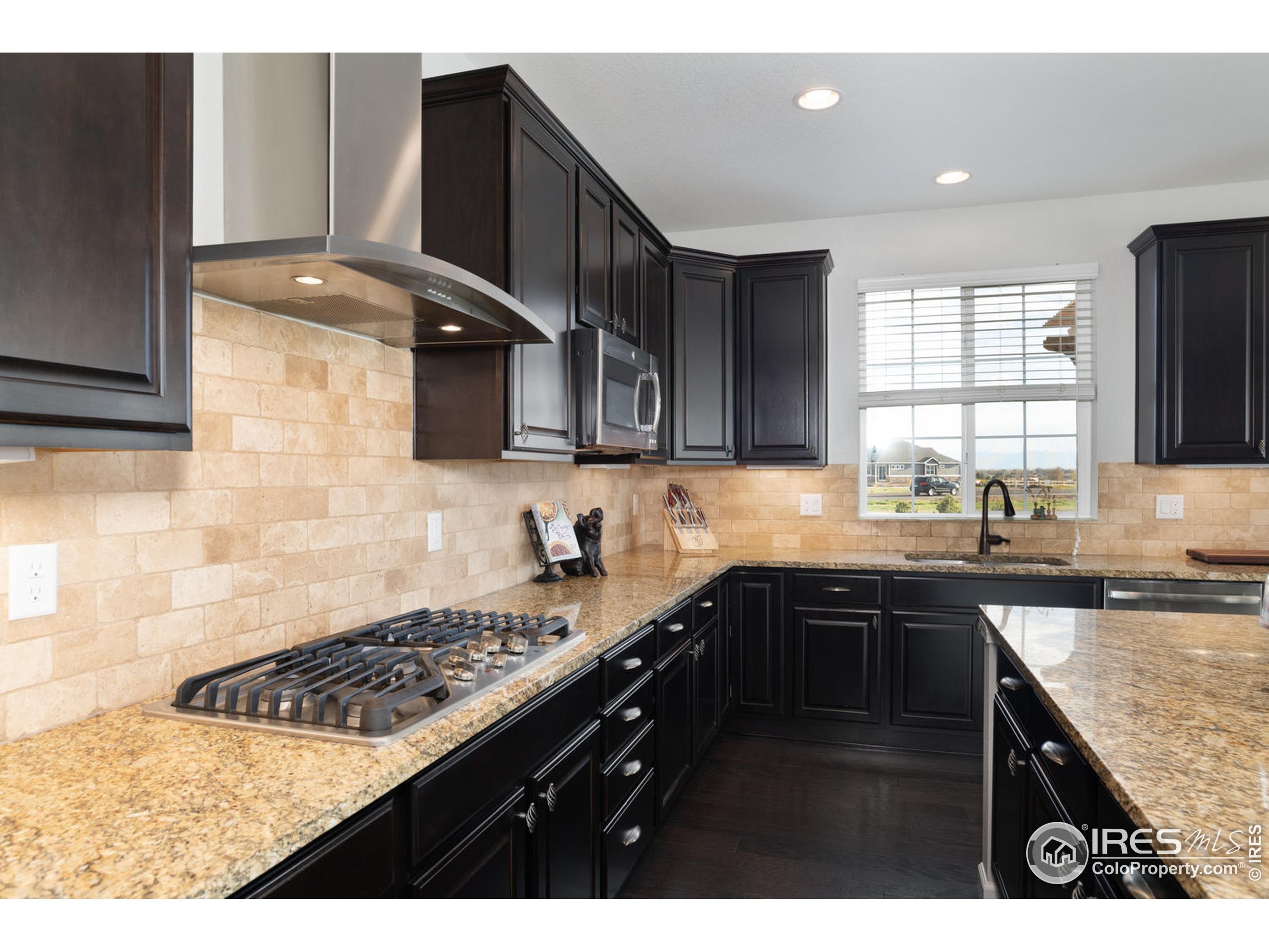 9033 Foxfire Street Firestone, CO 80504 - Photo 12 of 36