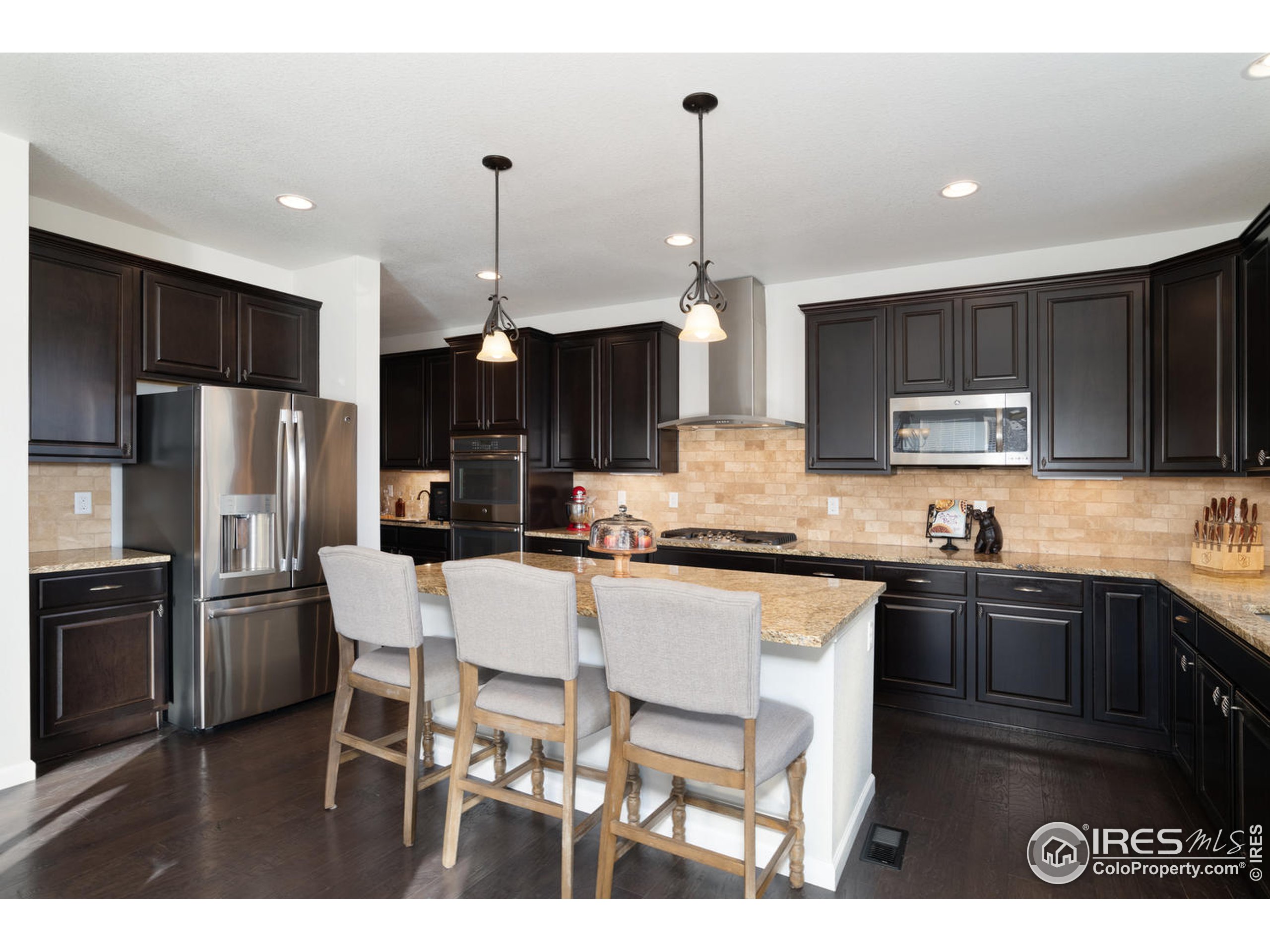 9033 Foxfire Street Firestone, CO 80504 - Photo 13 of 36