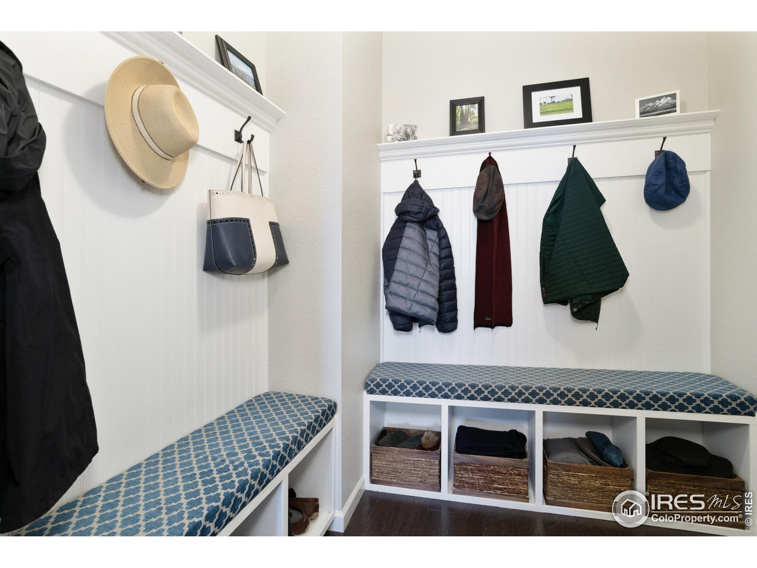 9033 Foxfire Street Firestone, CO 80504 - Photo 14 of 36