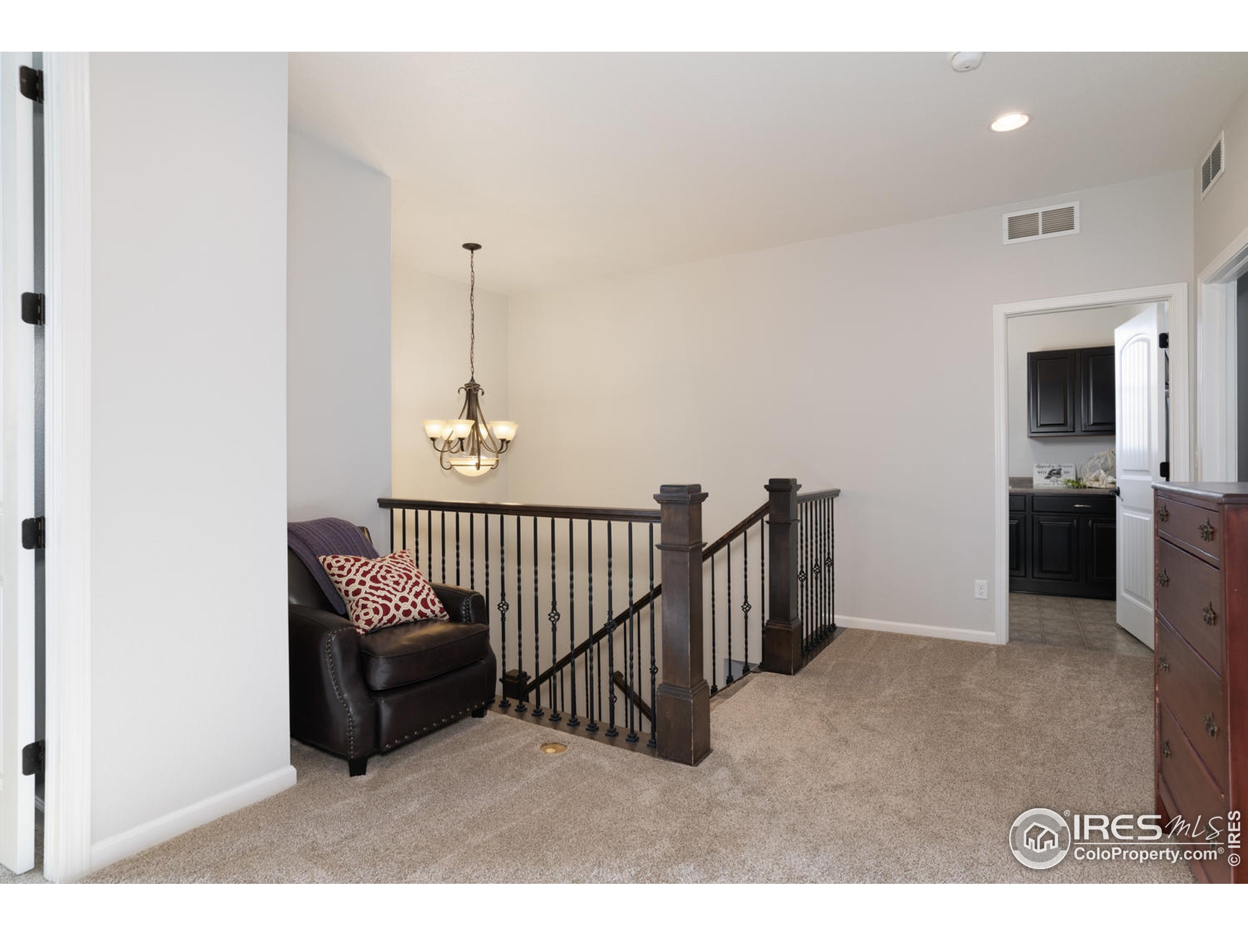 9033 Foxfire Street Firestone, CO 80504 - Photo 15 of 36