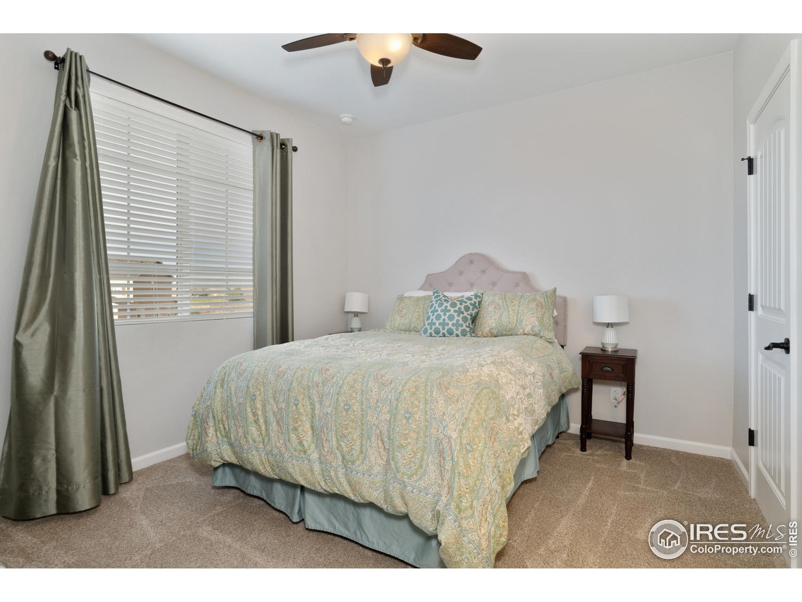 9033 Foxfire Street Firestone, CO 80504 - Photo 16 of 36