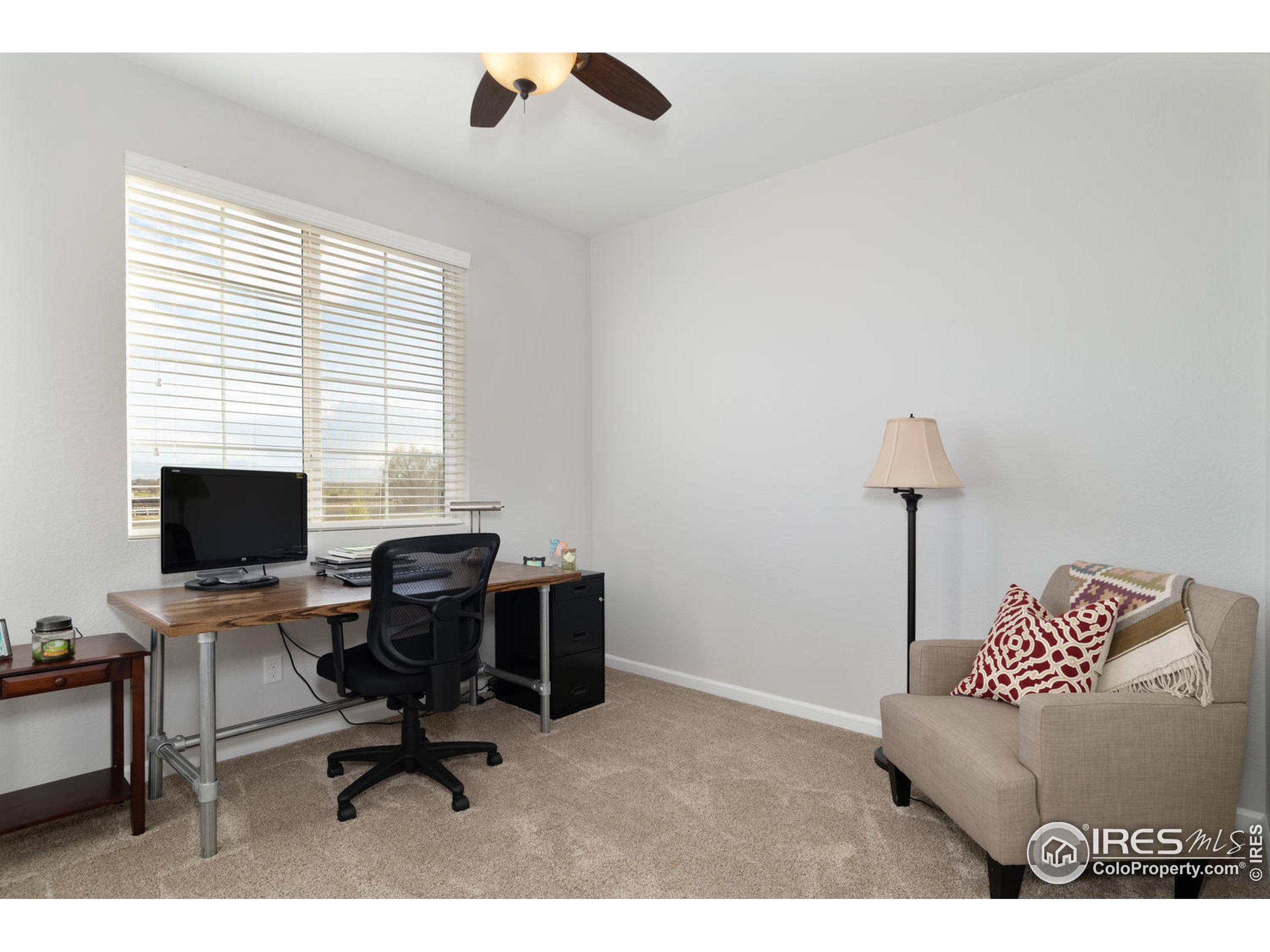 9033 Foxfire Street Firestone, CO 80504 - Photo 17 of 36