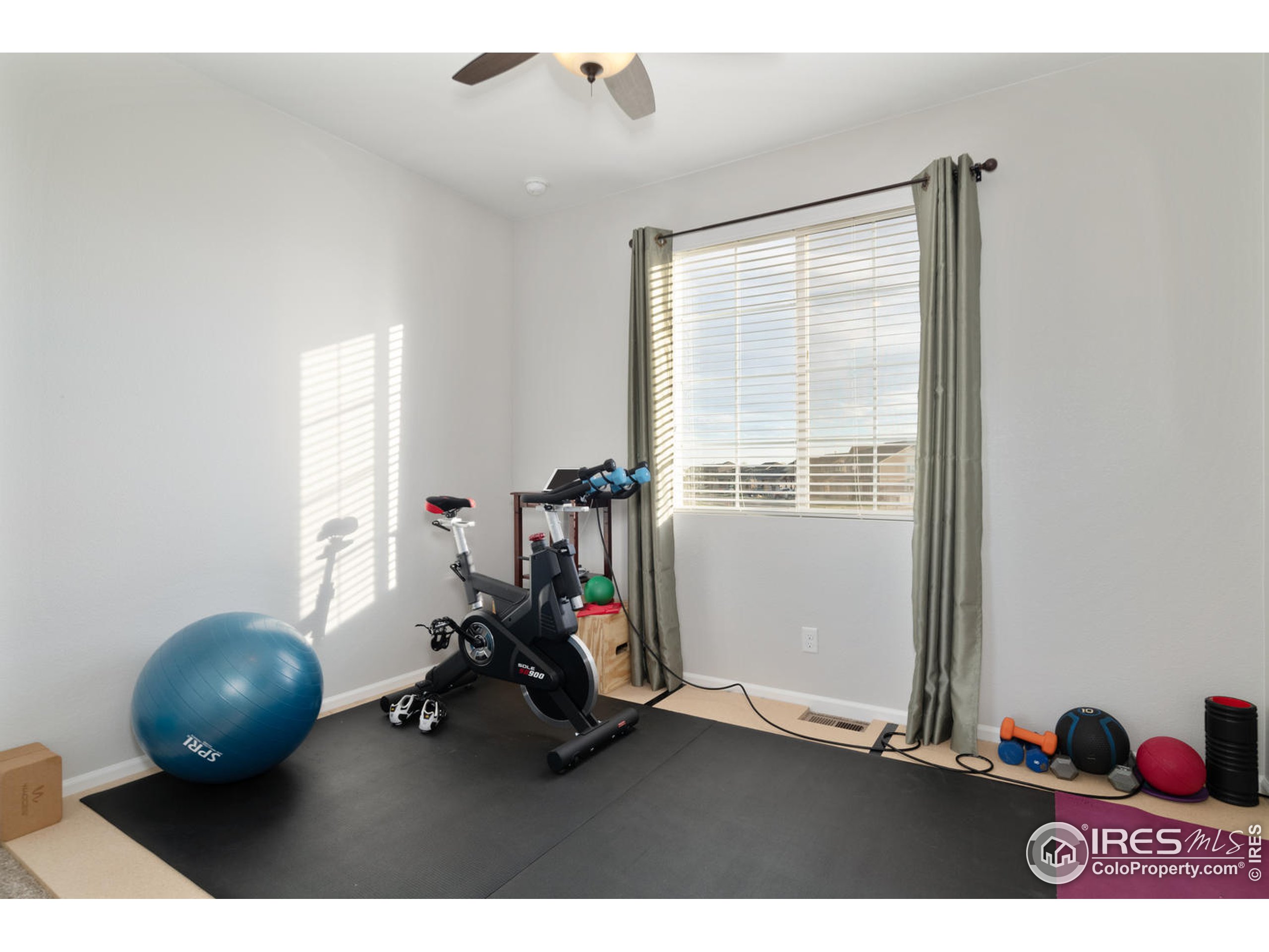 9033 Foxfire Street Firestone, CO 80504 - Photo 18 of 36