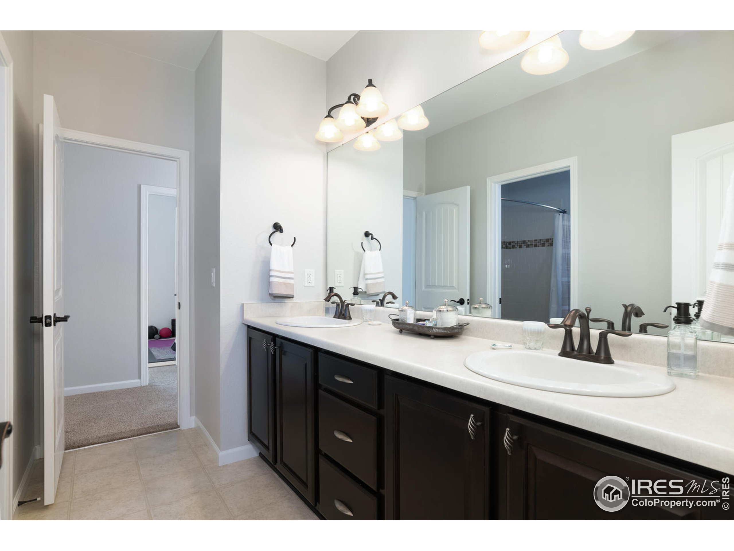 9033 Foxfire Street Firestone, CO 80504 - Photo 19 of 36