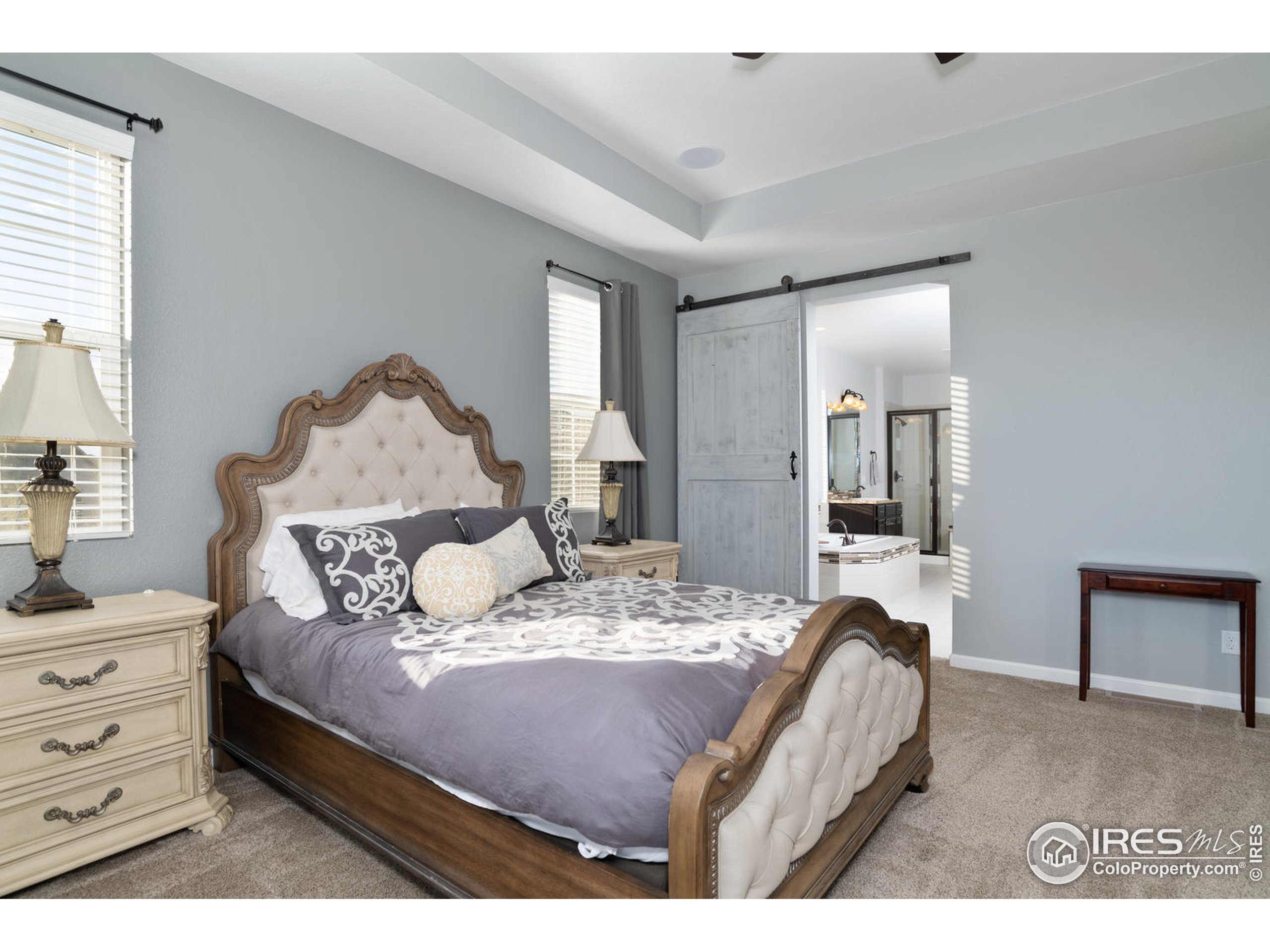 9033 Foxfire Street Firestone, CO 80504 - Photo 20 of 36