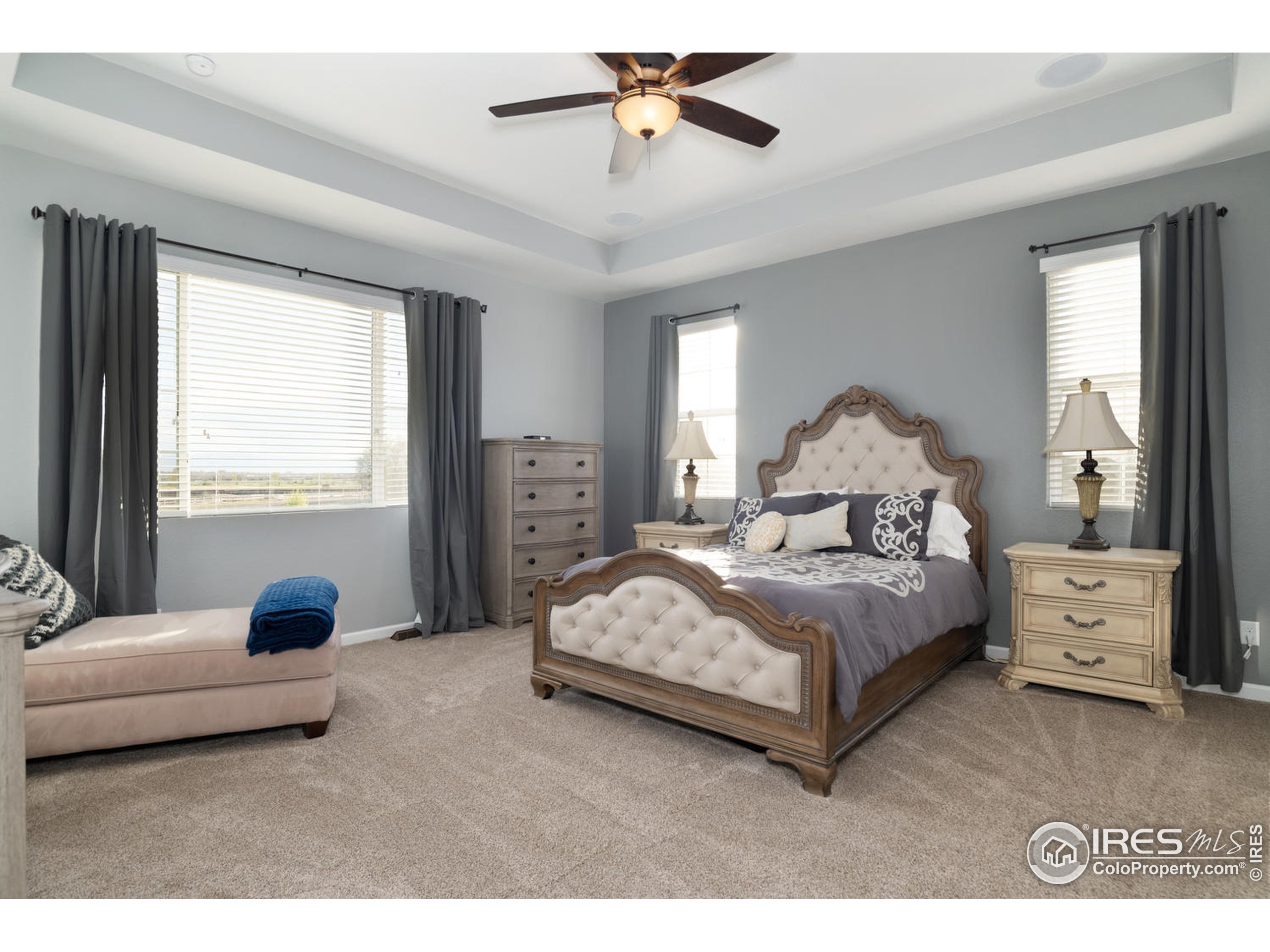 9033 Foxfire Street Firestone, CO 80504 - Photo 21 of 36