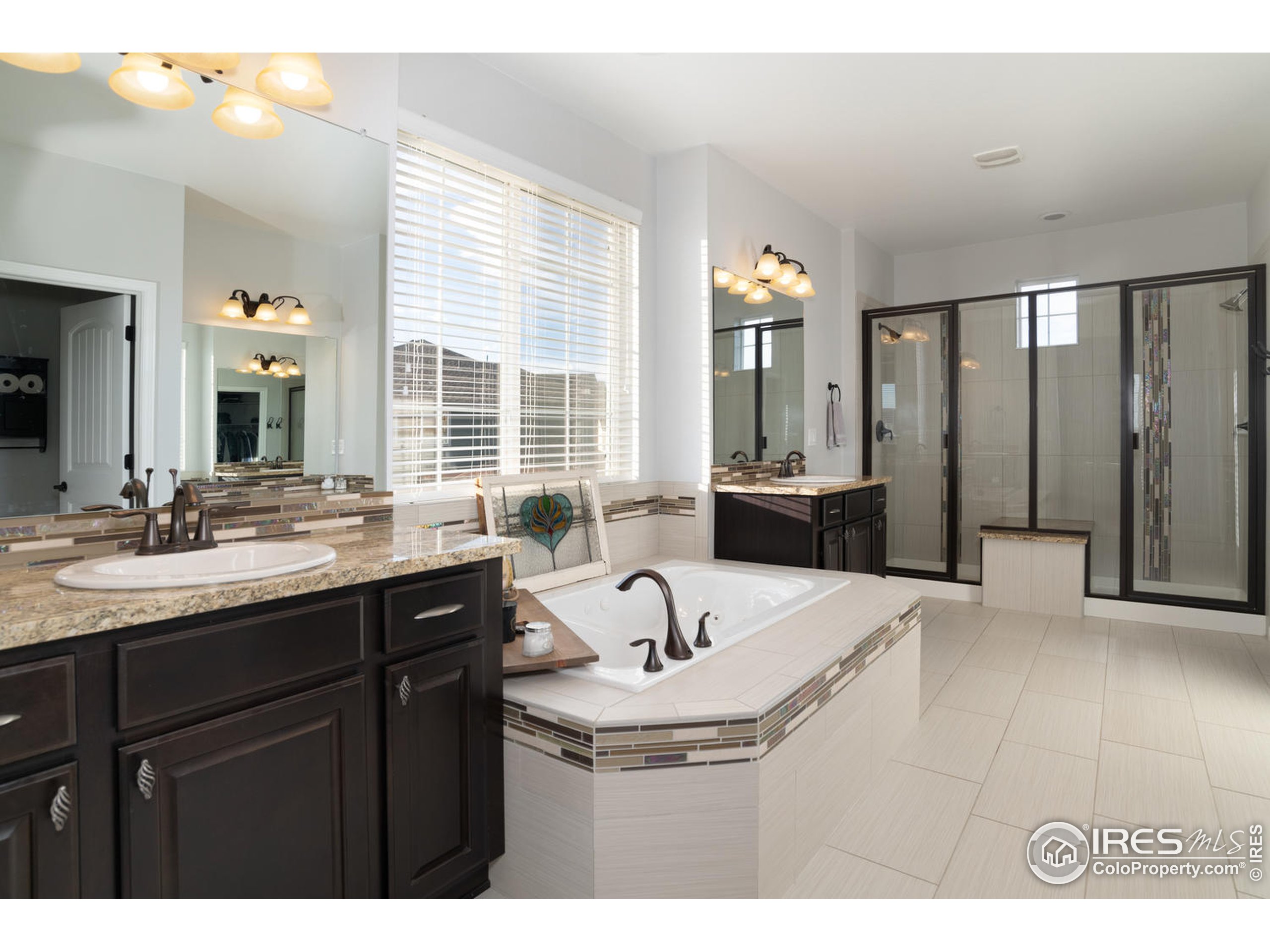 9033 Foxfire Street Firestone, CO 80504 - Photo 22 of 36