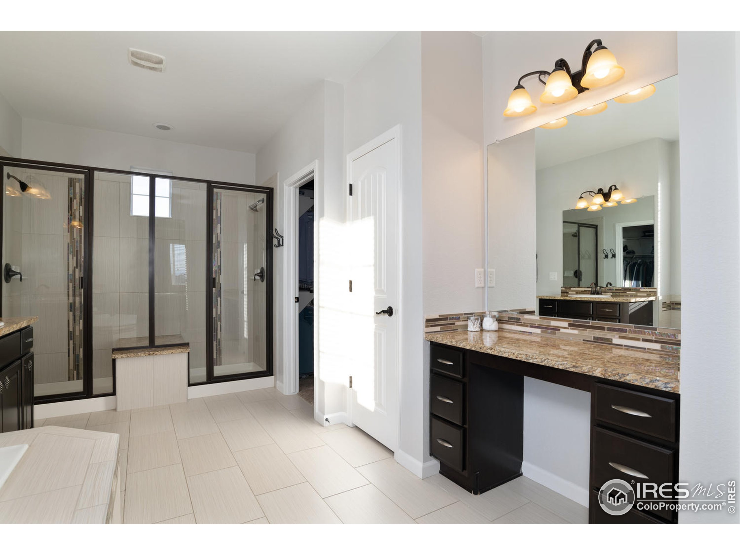 9033 Foxfire Street Firestone, CO 80504 - Photo 23 of 36