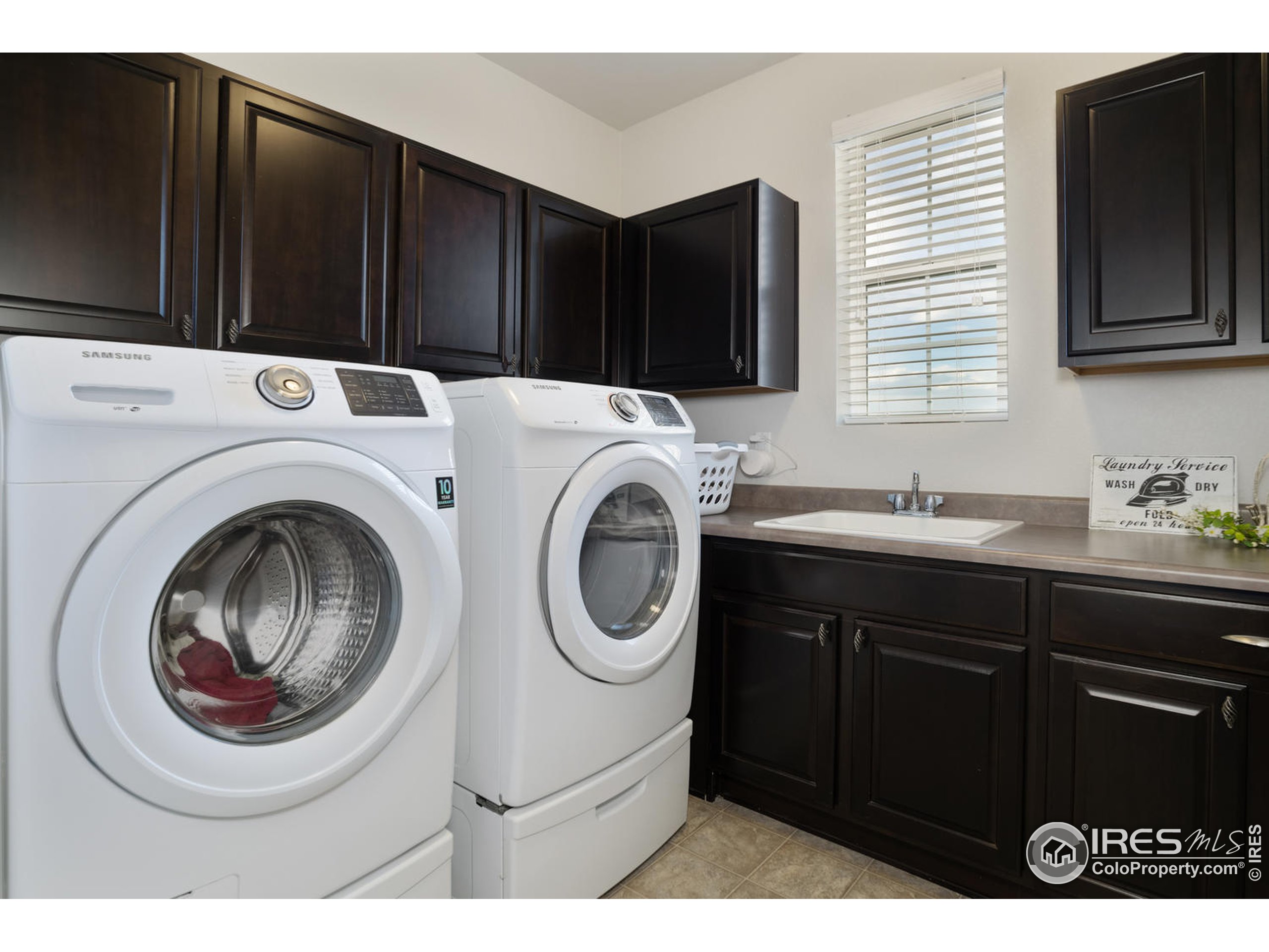 9033 Foxfire Street Firestone, CO 80504 - Photo 24 of 36