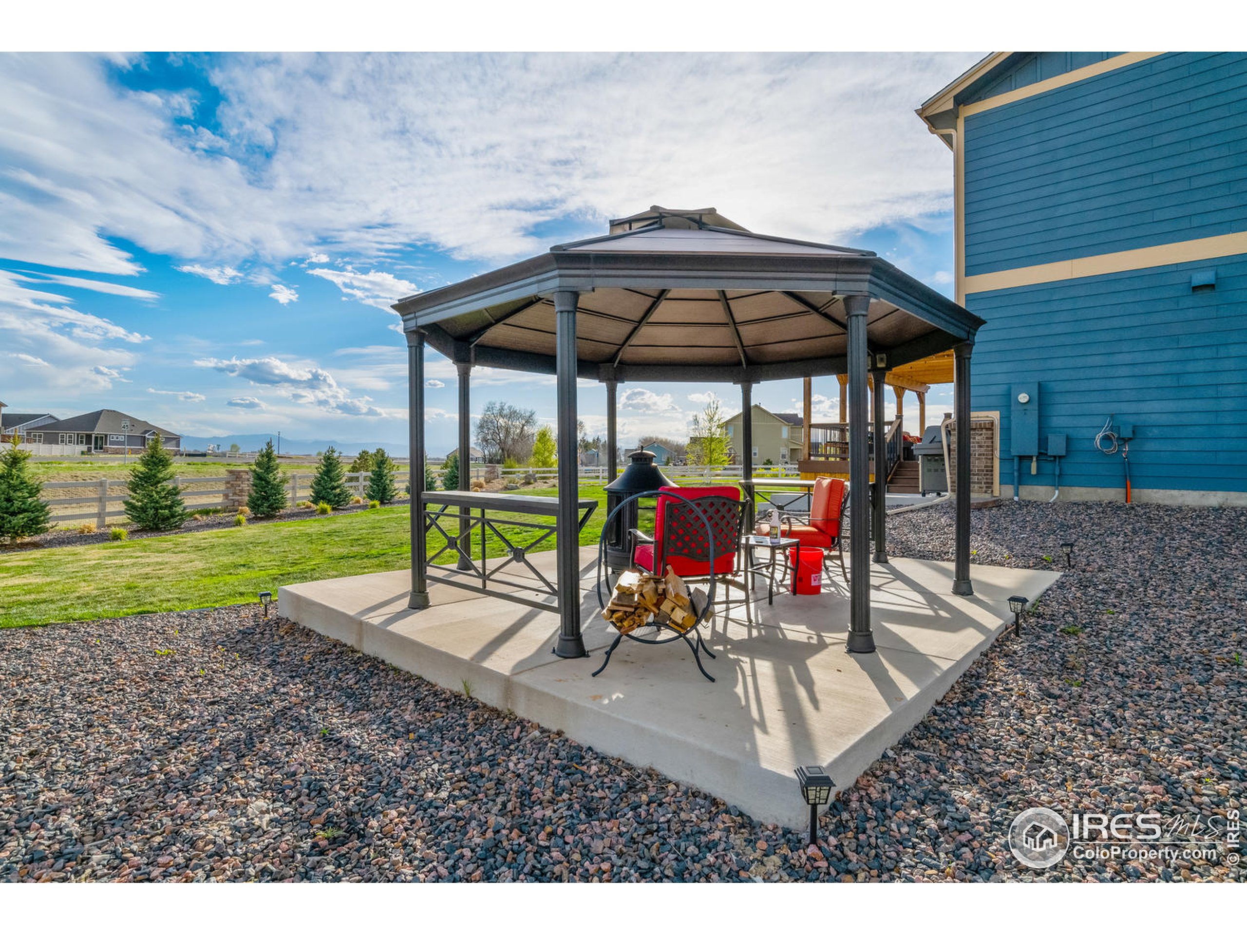 9033 Foxfire Street Firestone, CO 80504 - Photo 31 of 36