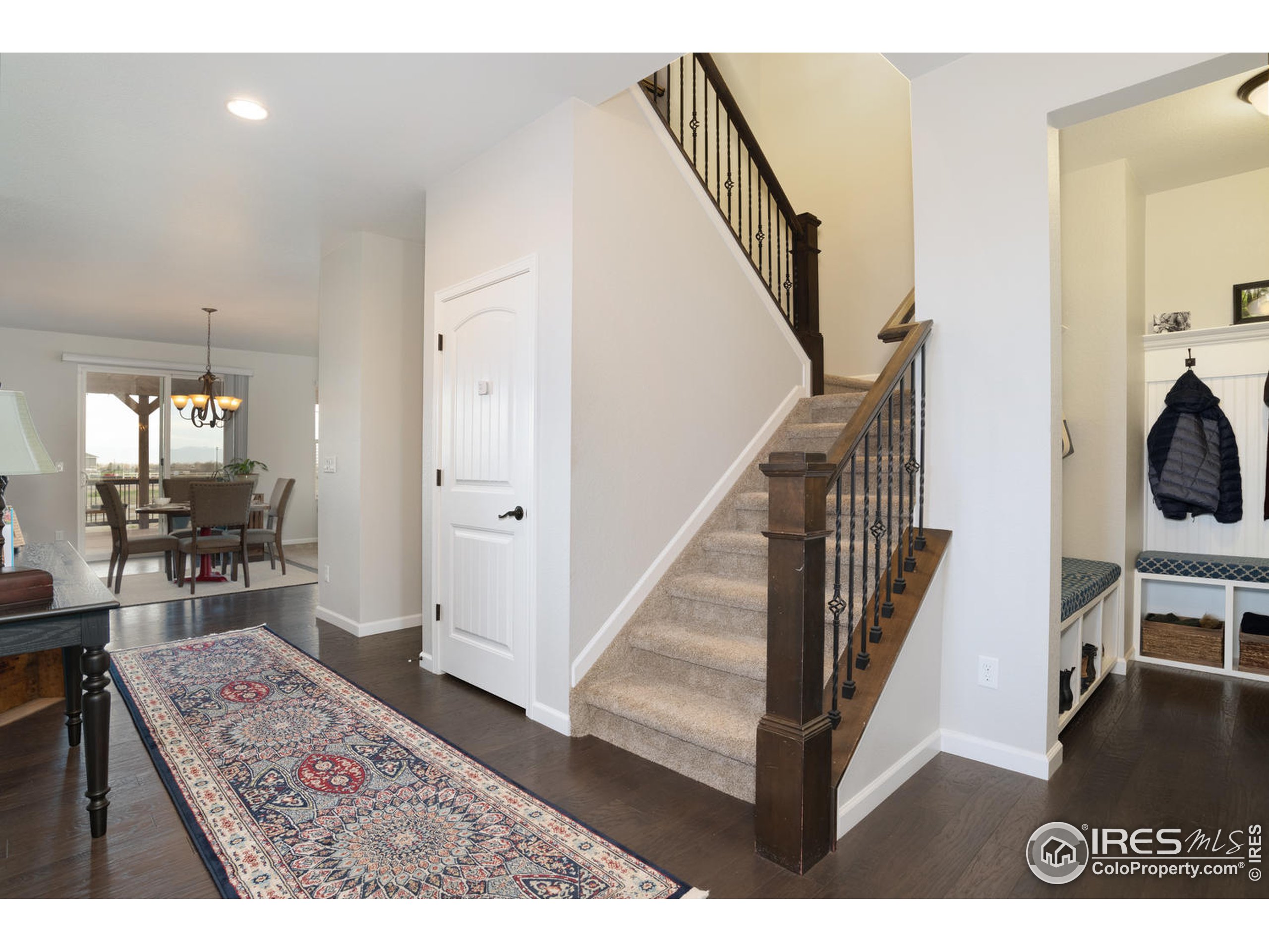 9033 Foxfire Street Firestone, CO 80504 - Photo 4 of 36