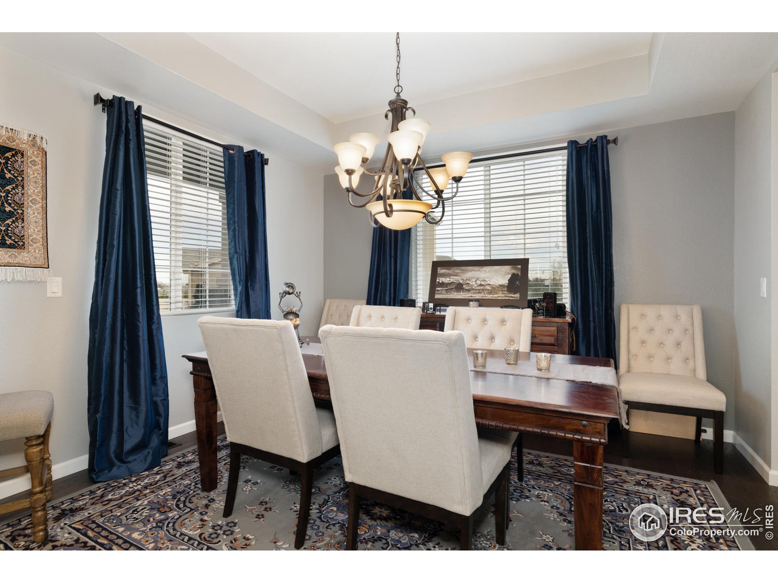 9033 Foxfire Street Firestone, CO 80504 - Photo 5 of 36