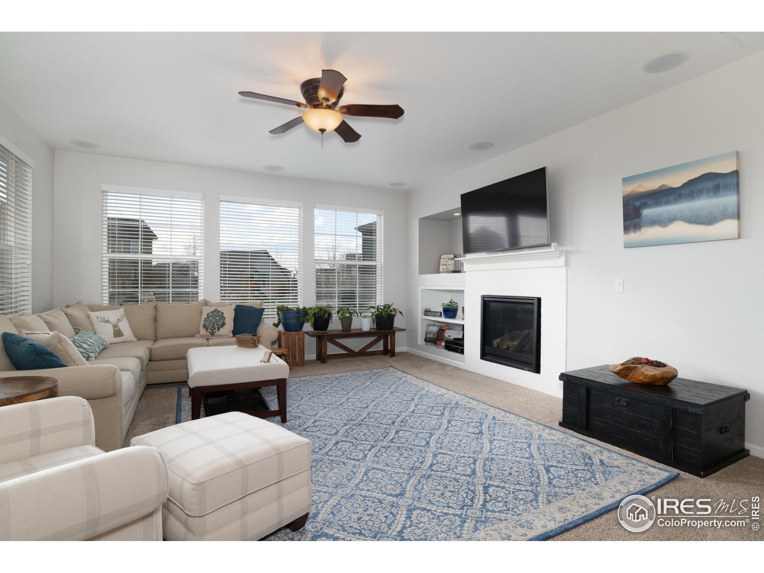 9033 Foxfire Street Firestone, CO 80504 - Photo 6 of 36