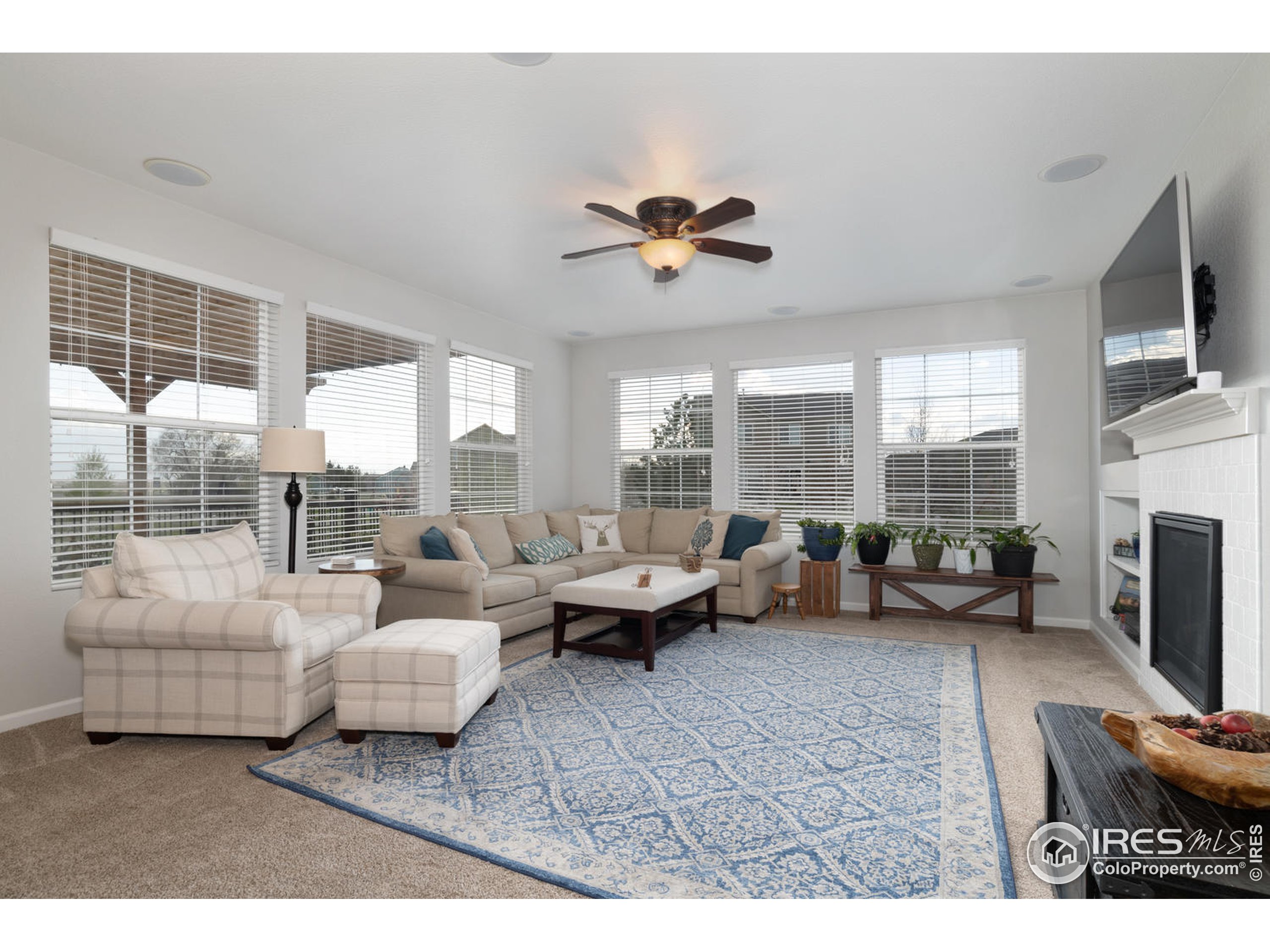 9033 Foxfire Street Firestone, CO 80504 - Photo 7 of 36