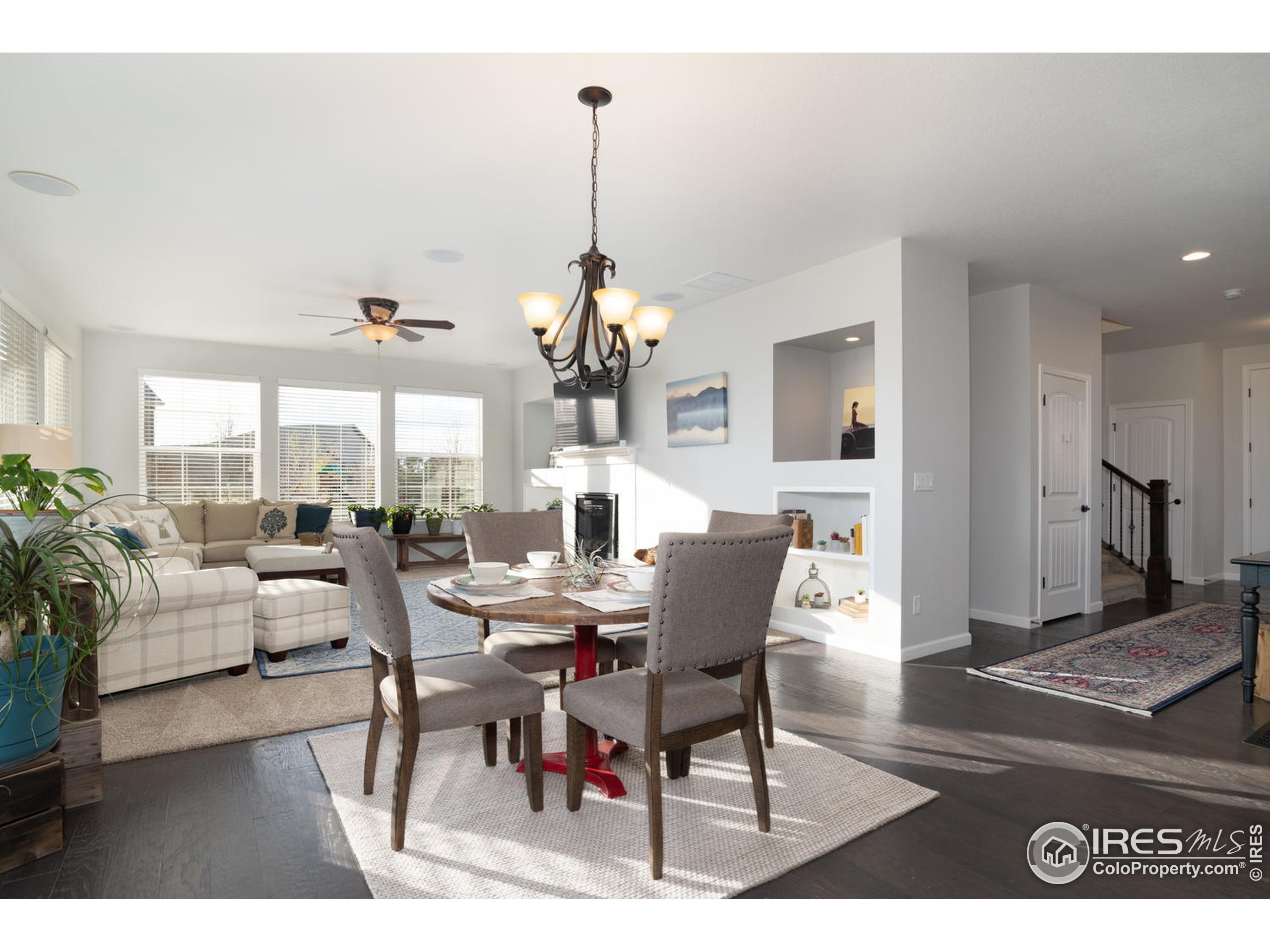 9033 Foxfire Street Firestone, CO 80504 - Photo 8 of 36