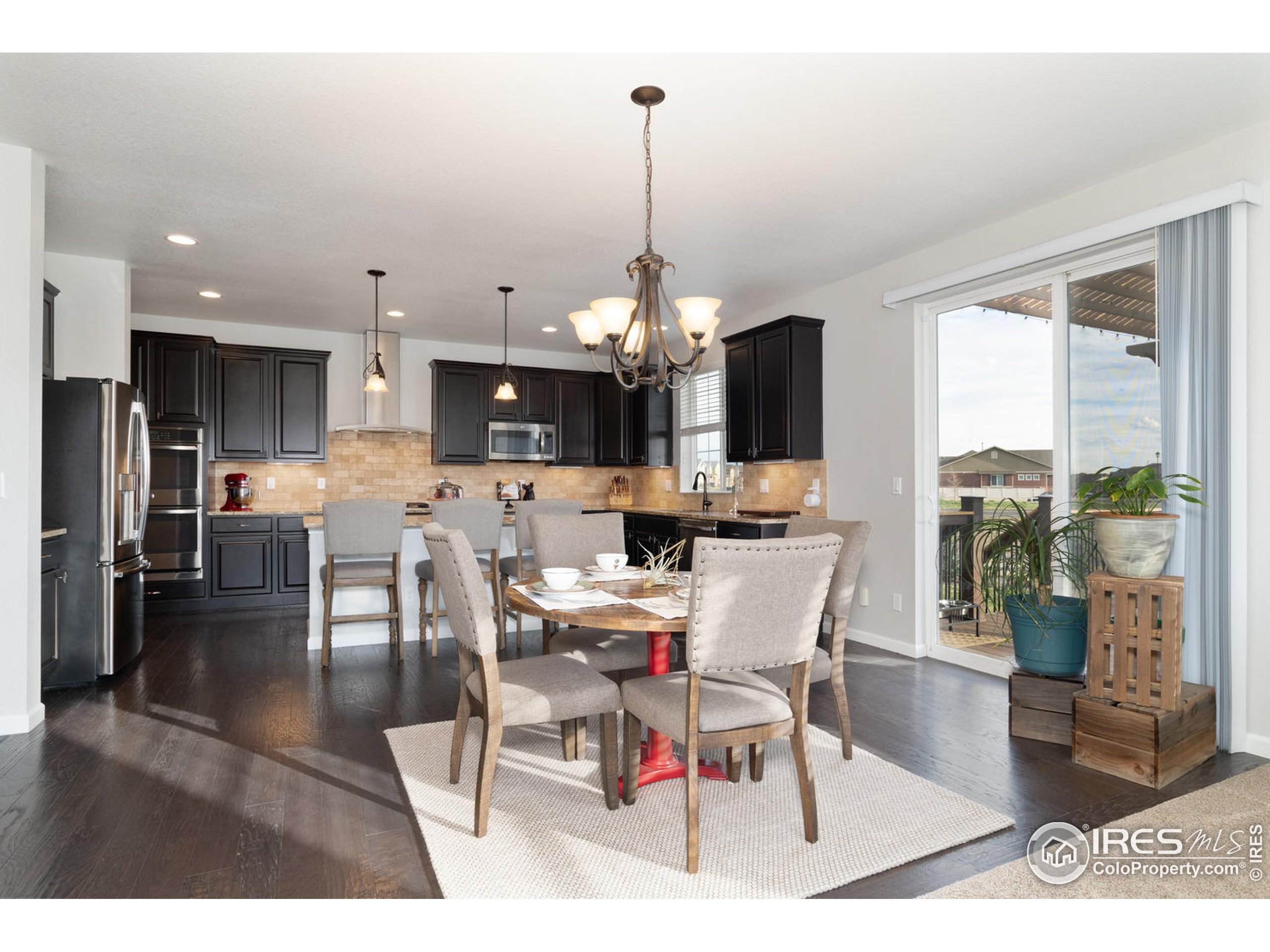 9033 Foxfire Street Firestone, CO 80504 - Photo 9 of 36