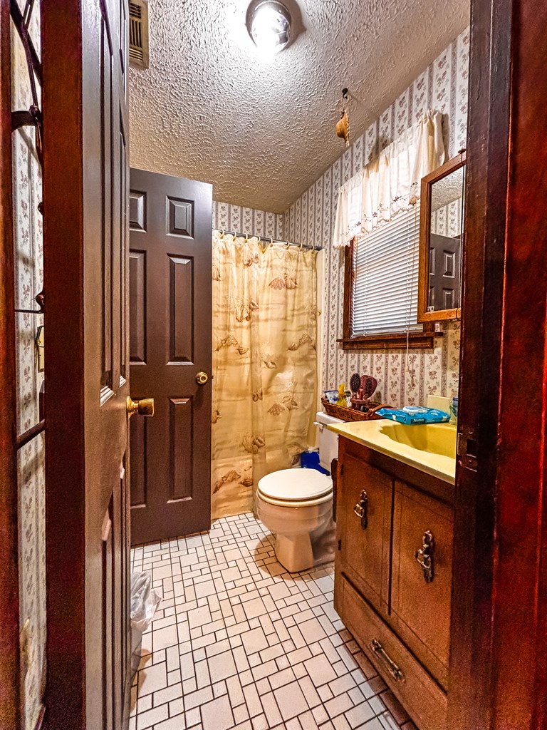 154 Open Pond Road Samson, AL 36477 - Photo 15 of 17