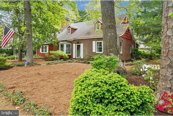 76 Tidewaters Rehoboth Beach, DE 19971 - Photo 1 of 45