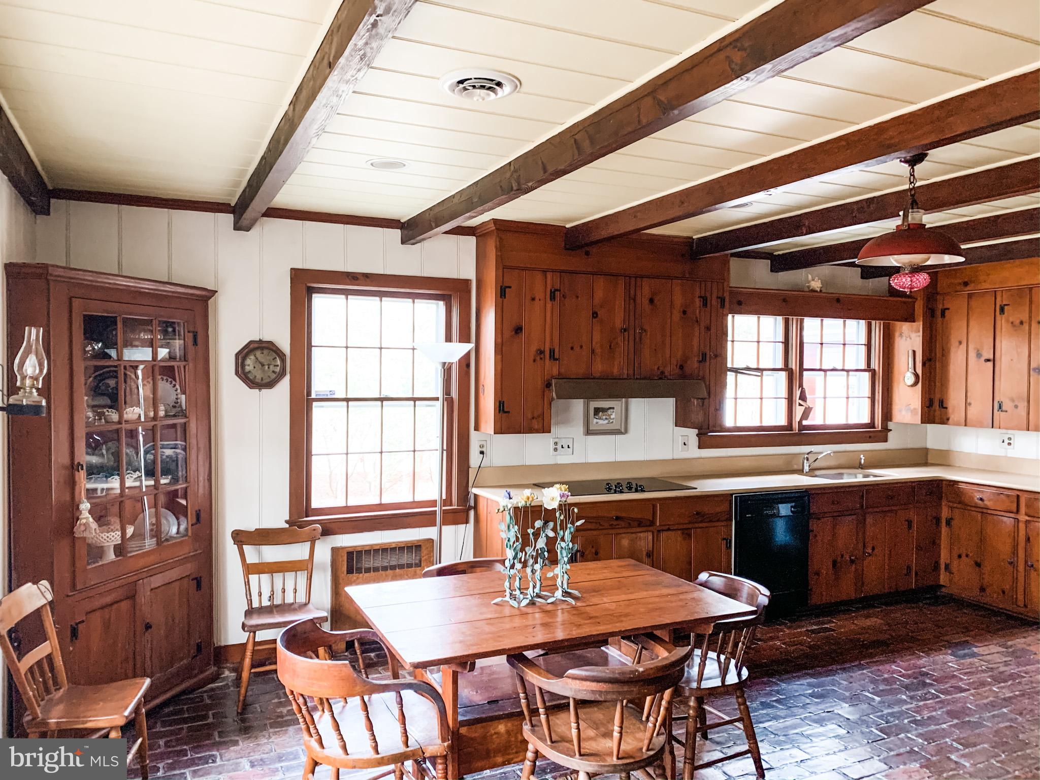 76 Tidewaters Rehoboth Beach, DE 19971 - Photo 12 of 45