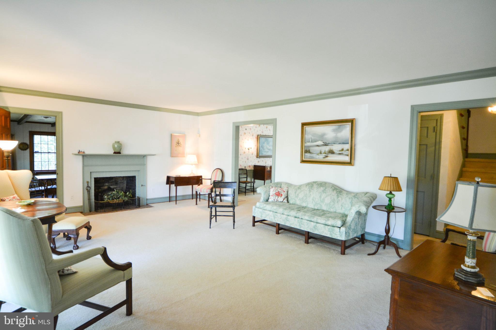 76 Tidewaters Rehoboth Beach, DE 19971 - Photo 4 of 45