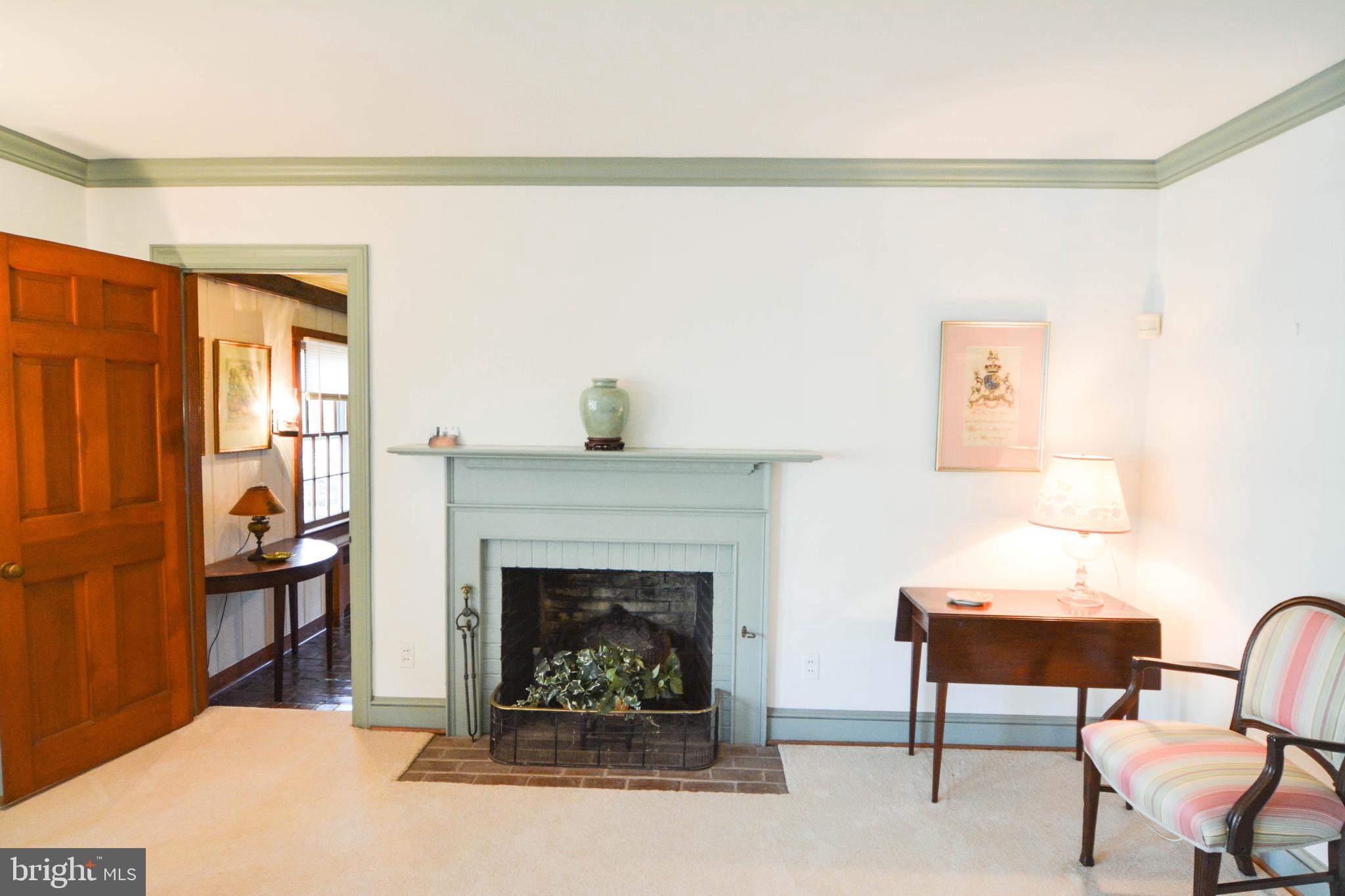 76 Tidewaters Rehoboth Beach, DE 19971 - Photo 6 of 45