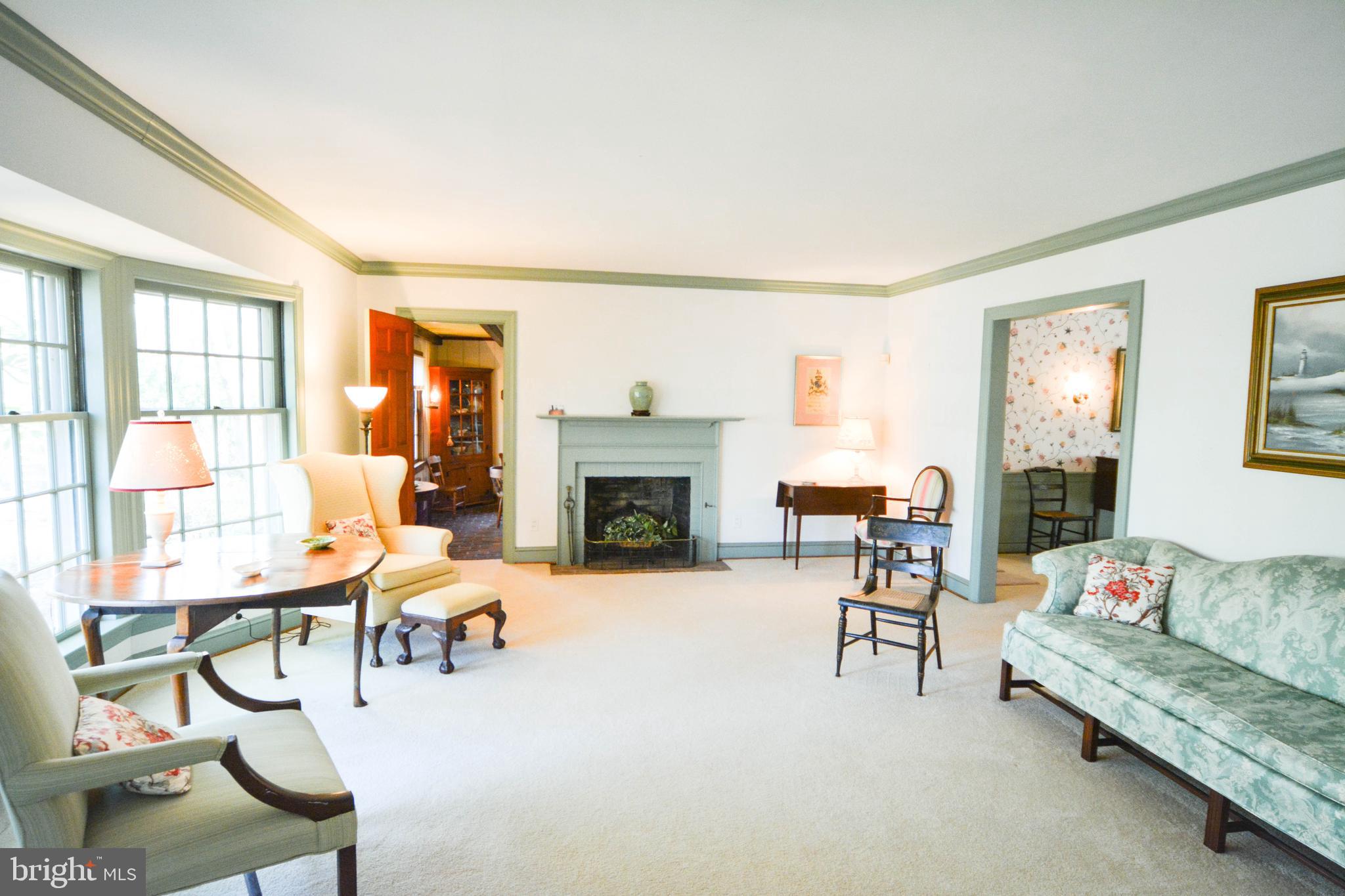 76 Tidewaters Rehoboth Beach, DE 19971 - Photo 7 of 45