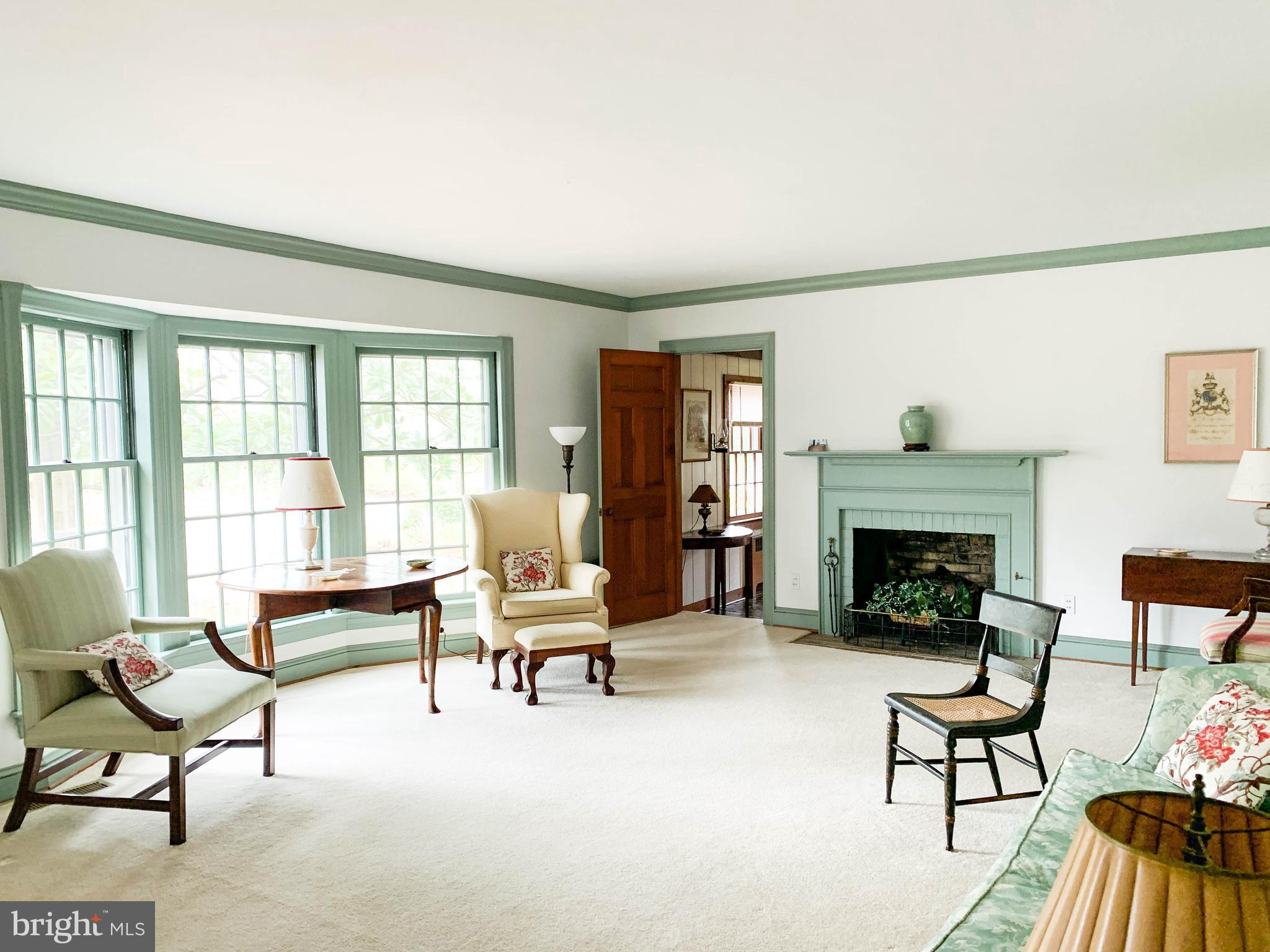 76 Tidewaters Rehoboth Beach, DE 19971 - Photo 8 of 45