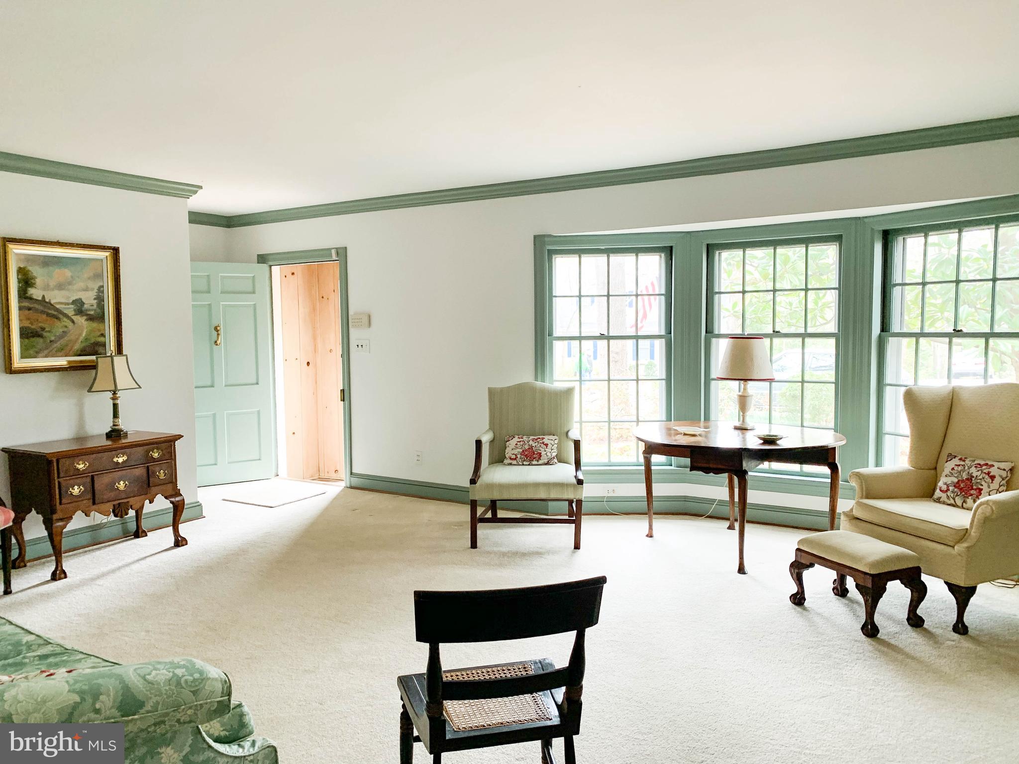 76 Tidewaters Rehoboth Beach, DE 19971 - Photo 9 of 45