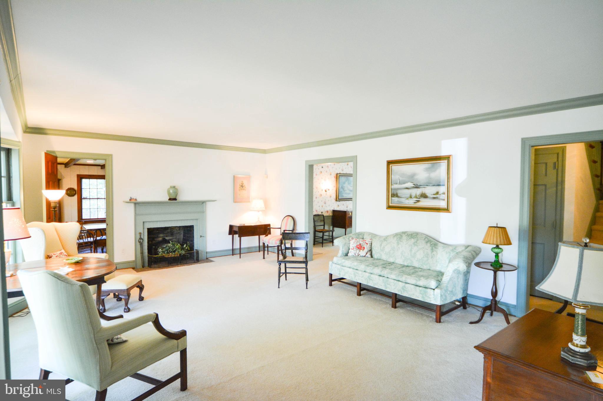 76 Tidewaters Rehoboth Beach, DE 19971 - Photo 10 of 45