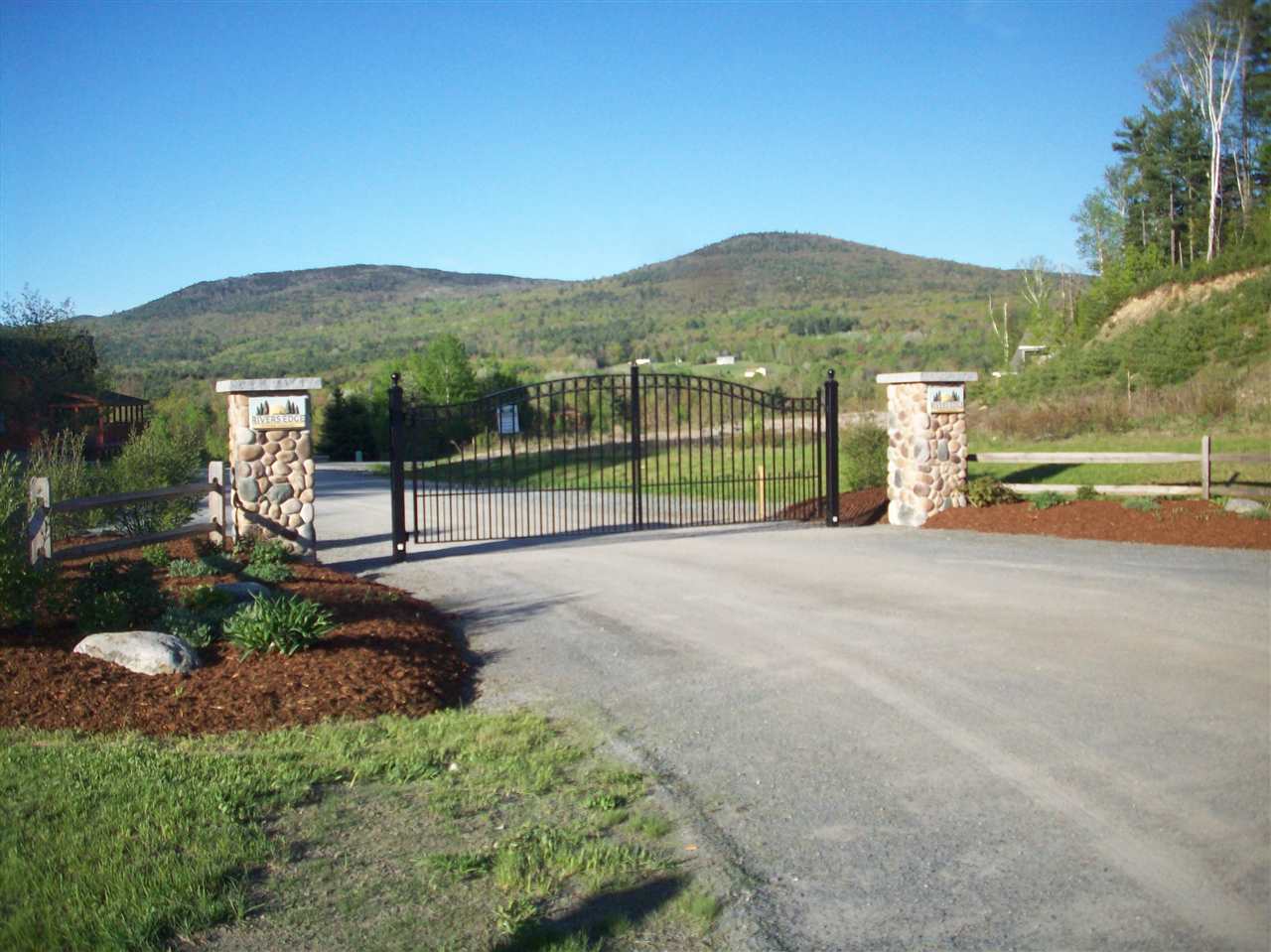 Fenn Way Circle, Unit LOT 2 Bath, NH 03740 - Photo 1 of 16